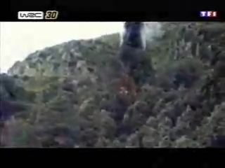 free очень красивый ролик о ралли hd