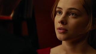 free после фильм молодёжная мелодрама секс эротика порно hd