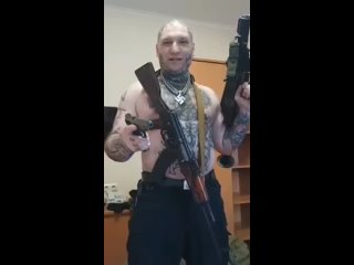 free пшекам задуматься за кого впряглись и кого сейчас у себя принимают hd