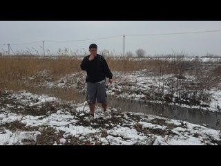 free эльдар богунов занимался сексом с женой отца hd