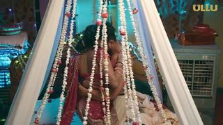 free doraha part 1 2022 ullu original1 mp4 hd