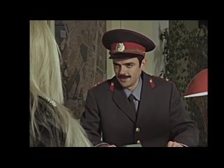 free мне змеи отныне не интересны после моей бывшей by внутри лапенко для вп hd
