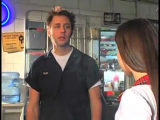 free порно для всей семьи эпизод 4 дорожное попаание sasha grey james gunn саша грей hd
