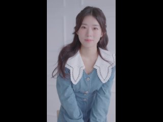 free k 세로룩북 ai 실사 룩북 여친룩 원피스 란제리 룩북 직캠 레전드 몸매 underwear lookbook 양서윤 룩북 hd