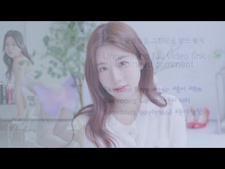 free k 고화질 후방주의 ai 실사 룩북 투피스 고화질 여친룩 초근접 란제리 언더웨어 룩북 직캠 레전드 underwear lookbook 모델 양서윤 룩북 hd