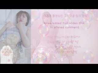 free k 세로룩북 노브라 ai 실사 룩북 언더붑 언더웨어 룩북 직캠 underwear lookbook 모델 룩북 lingerie try on 결kyul룩북 hd