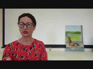 free стыд позор унижение видео для жертв нарциссов и для самих нарциссов тоже hd