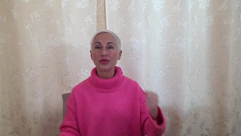 free плохой отец главная причина и что делать детям hd