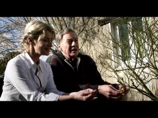 free сексуальные хроники французской семьи 2012 мелодрама фильм жан марк барр и паскаль арнольд hd