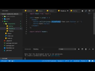 free udemy react the complete guide incl hooks react router redux 3 hd