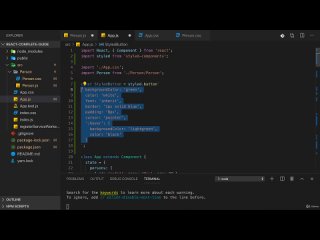 free udemy react the complete guide incl hooks react router redux 2020 10 0 hd