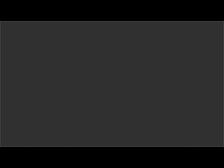 free lynda com creating a first web site with flash professional cs5 hd