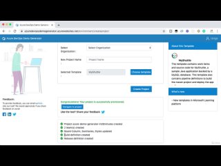 free udemy master devops with docker kubernetes and azure devops 2020 11 1 hd