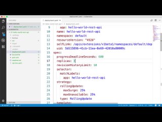 free udemy master devops with docker kubernetes and azure devops 2020 11 0 hd
