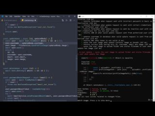 free udemy test driven development with node js 2020 10 1 hd