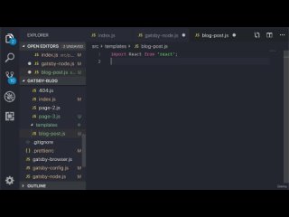 free complete react developer in 2021 w redux hooks graphql updated 8 2021 3 hd