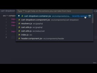 free complete react developer in 2021 w redux hooks graphql updated 8 2021 2 hd