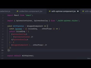 free complete react developer in 2021 w redux hooks graphql updated 8 2021 1 hd