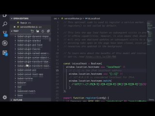 free complete react developer in 2021 w redux hooks graphql updated 8 2021 0 hd