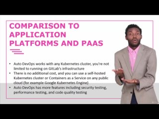 free udemy complete devops gitlab kubernetes best practices bootcamp hd