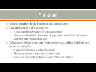 free howtofree org design patterns in java hd
