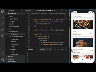 free zerotomastery complete react native in 2021 zero to mastery with hooks updated 4 2021 1 hd