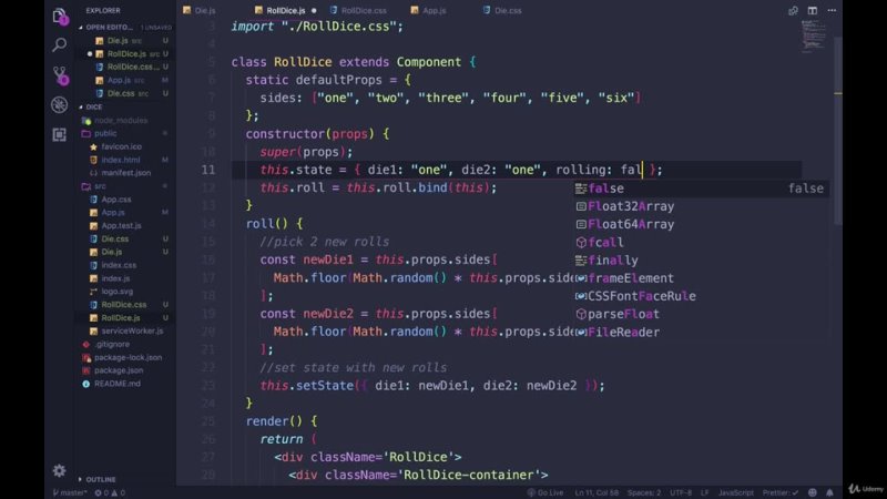 free udemy the modern react bootcamp hooks context nextjs router 2021 3 0 hd
