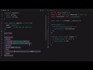 free vue mastery typescript friendly vue 3 hd