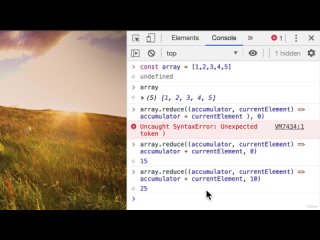 free complete react developer in 2022 w redux hooks graphql updated 3 2022 3 hd