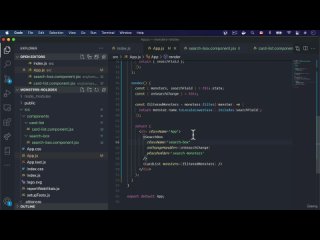 free complete react developer in 2022 w redux hooks graphql updated 3 2022 0 hd