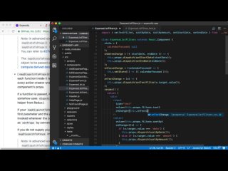 free udemy the complete react developer course w hooks and redux 2020 10 2 hd