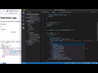 free udemy the complete react developer course w hooks and redux 2020 10 0 hd