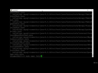 free udemy elasticsearch 7 and the elastic stack in depth and hands on 2021 11 0 hd
