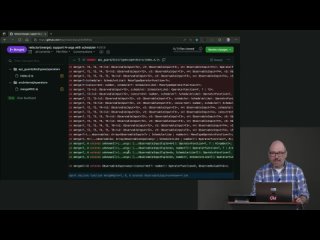 free frontendmasters making typescript stick updated 5 2022 hd