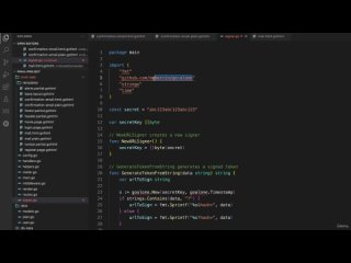 free working with concurrency in go golang hd