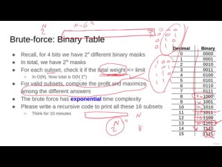 free udemy mastering critical skills in algorithms using c part 2 2022 4 hd
