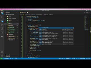 free build and deploy 5 react applications w hooks mui etc hd