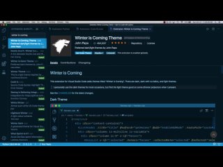 free udemy learn to code with python 2021 3 0 hd
