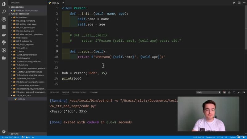 free udemy the complete pythonpostgresql course 2 0 2022 1 0 hd