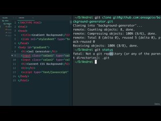free complete react developer in 2022 w redux hooks graphql updated 22 04 2022 3 hd