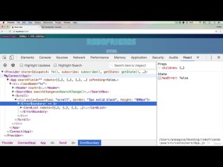 free complete react developer in 2022 w redux hooks graphql updated 22 04 2022 2 hd