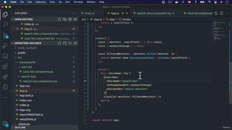 free complete react developer in 2022 w redux hooks graphql updated 22 04 2022 0 hd