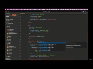 free react and react native apps with nodejs api for web mobile 0 hd