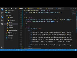 free react the complete guide incl hooks react router redux updated 4 2022update 0 hd