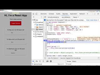 free react the complete guide incl hooks react router redux updated 8 2022 4 hd