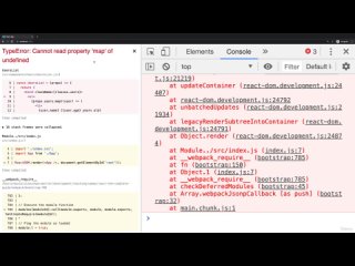 free react the complete guide incl hooks react router redux updated 8 2022 0 hd