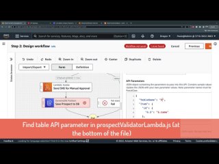 free aws step functions guide workflow automation in minutes hd