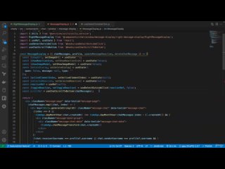 free node with react build deploy a fullstack web application 6 hd
