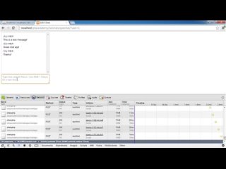 free ajax jquery and json for beginning web developers hd