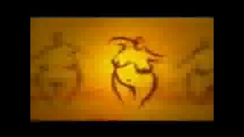 free порно фильм в 1 веке до нашей эры hd